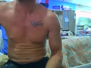 EmiliaWalker – webcam model profile photo Image 16