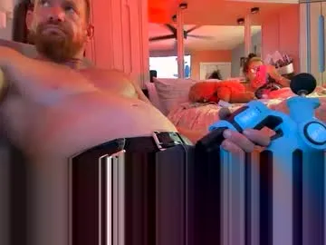 EmiliaWalker – webcam model profile photo Image 3