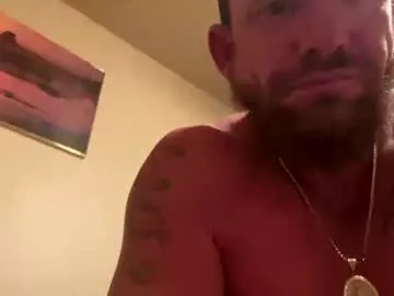 EmiliaWalker – webcam model profile photo Image 7