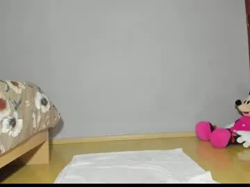 sweetpussymilf02 Image 3