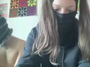 sweetroserosie – webcam model profile photo