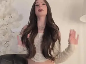 brownboy6999 – webcam model profile photo Image 16