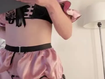 brownboy6999 – webcam model profile photo Image 6