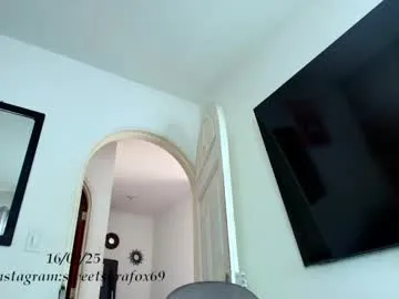 sara_connde – webcam model profile photo Image 15