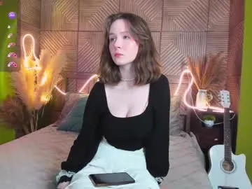 tvycas7 – webcam model profile photo Image 12