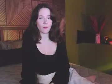 tvycas7 – webcam model profile photo Image 3