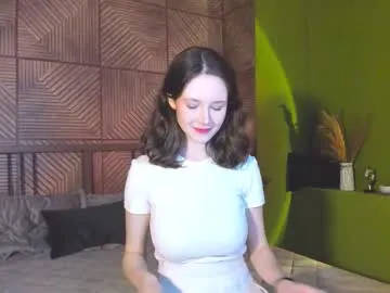 tvycas7 – webcam model profile photo Image 5