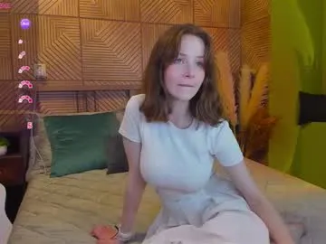 tvycas7 – webcam model profile photo Image 9