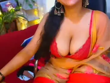 beaute_fatale – webcam model profile photo Image 15