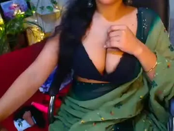 beaute_fatale – webcam model profile photo Image 16