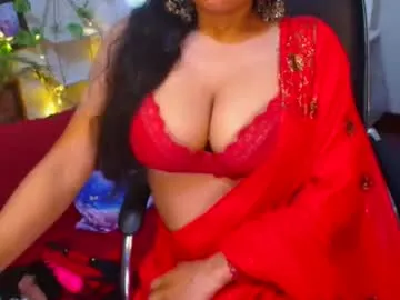 beaute_fatale – webcam model profile photo Image 19