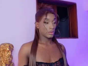 cherliecarmen – webcam model profile photo Image 19