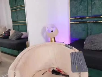 cherliecarmen – webcam model profile photo Image 3