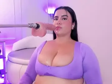 monicaflower – webcam model profile photo Image 10