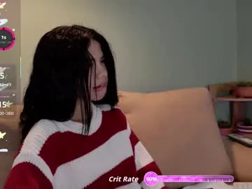 iamsomeone1234 – webcam model profile photo Image 11