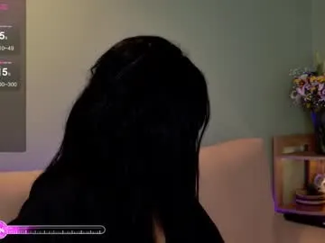 iamsomeone1234 – webcam model profile photo Image 15