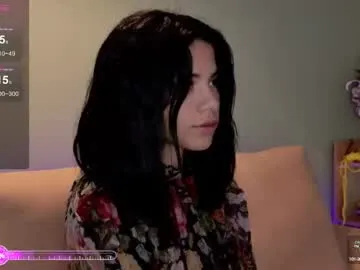 iamsomeone1234 – webcam model profile photo Image 16