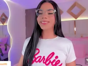 indianbeauty20 – webcam model profile photo Image 10