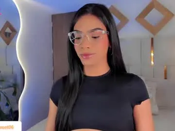 indianbeauty20 – webcam model profile photo Image 8