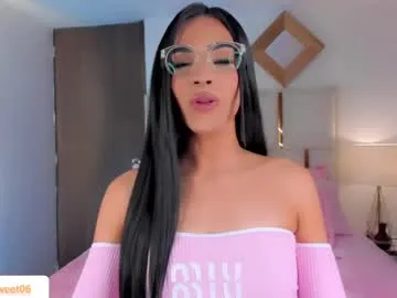 indianbeauty20 – webcam model profile photo Image 9