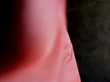 iamsomeone1234 – webcam model profile photo Image 11