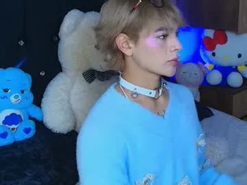 AshleyJenners – webcam model profile photo Image 3