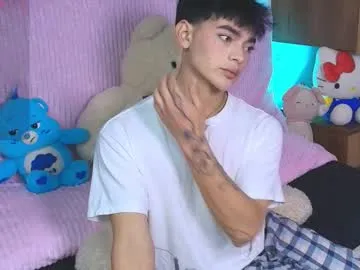 AshleyJenners – webcam model profile photo Image 4