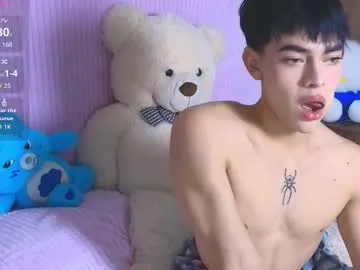 AshleyJenners – webcam model profile photo Image 5