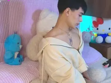 AshleyJenners – webcam model profile photo Image 6