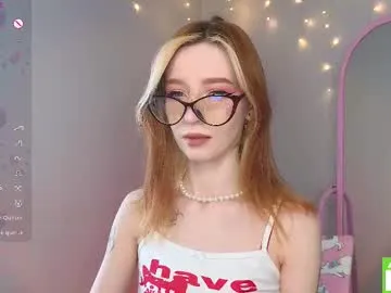 sweetuniporn Image 4