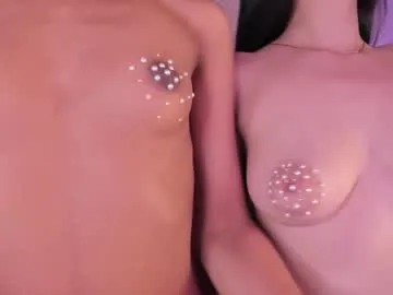 indian_couple247 – webcam model profile photo Image 10