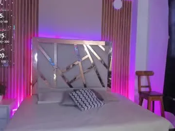 indian_couple247 – webcam model profile photo Image 15