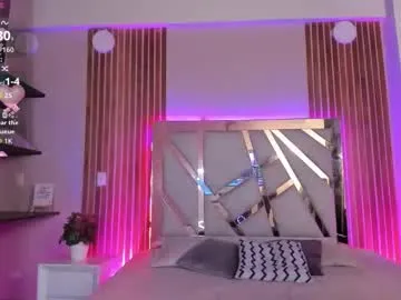 indian_couple247 – webcam model profile photo Image 19