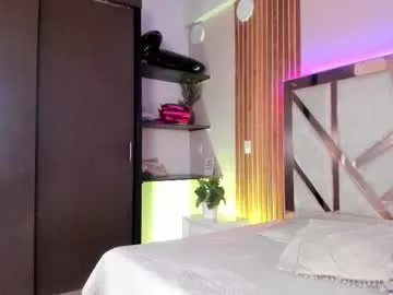 indian_couple247 – webcam model profile photo Image 2