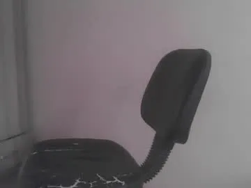 indiantransgirlillinois – webcam model profile photo Image 2