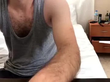 indiantransgirlillinois – webcam model profile photo Image 3