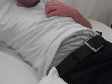 indiantransgirlillinois – webcam model profile photo Image 4