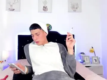 sweety_taylor – webcam model profile photo