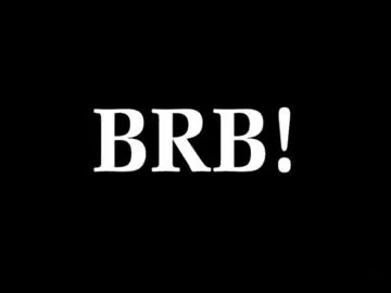 sexylemonade21 – webcam model profile photo Image 14