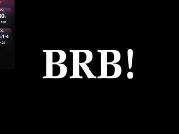 sexylemonade21 – webcam model profile photo Image 15