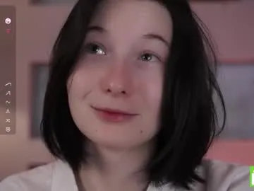 notty_pooja – webcam model profile photo Image 5