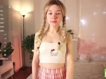 notty_pooja – webcam model profile photo Image 8