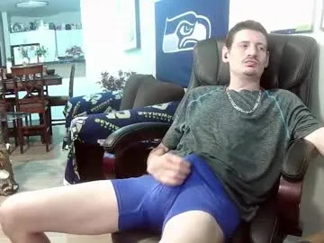 indianbeauty20 – webcam model profile photo Image 10