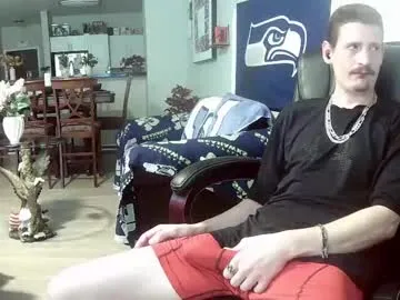 indianbeauty20 – webcam model profile photo Image 11