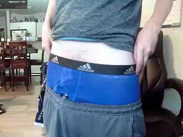 indianbeauty20 – webcam model profile photo Image 12