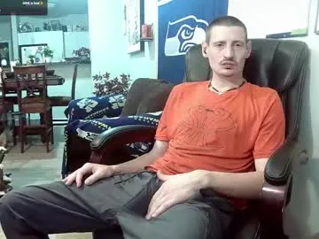 indianbeauty20 – webcam model profile photo Image 13