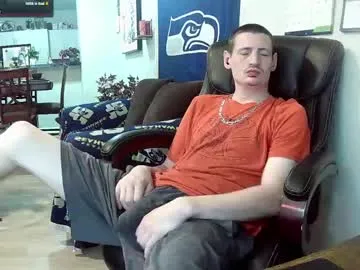 indianbeauty20 – webcam model profile photo Image 16