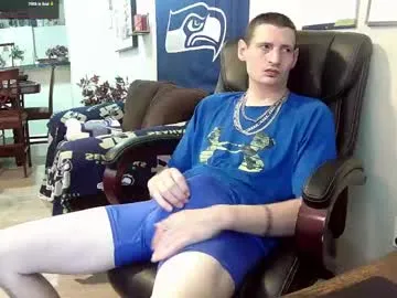 indianbeauty20 – webcam model profile photo Image 17