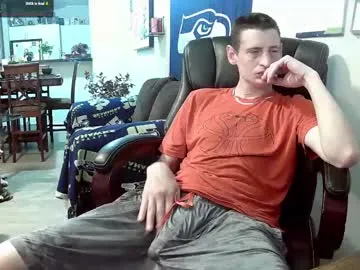 indianbeauty20 – webcam model profile photo Image 19