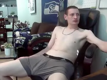 indianbeauty20 – webcam model profile photo Image 3